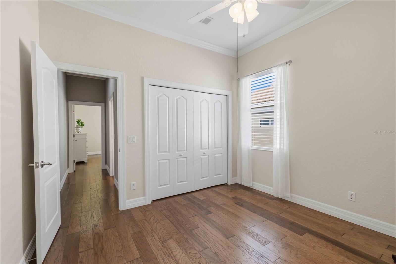 GREYHAWK LANDING PH 3 - Residential