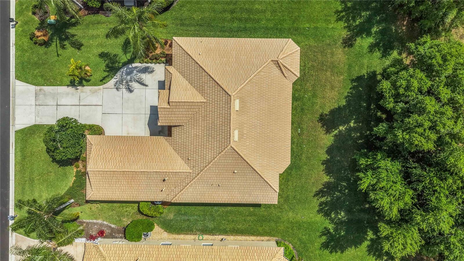 GREYHAWK LANDING PH 3 - Residential