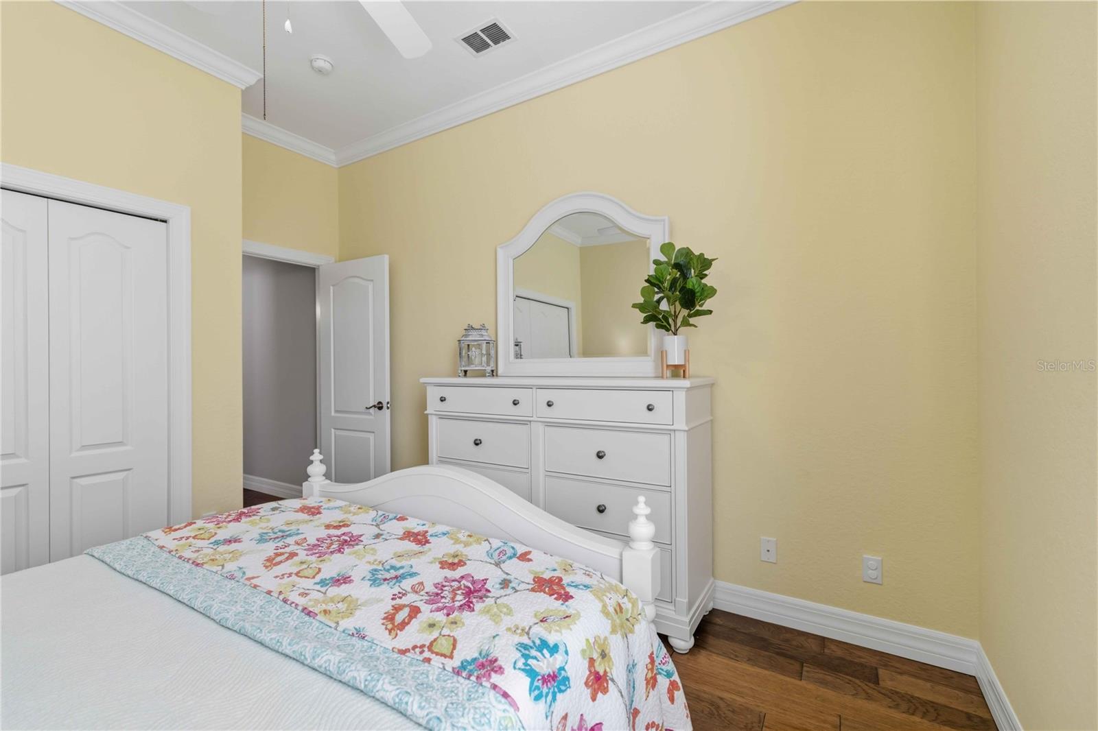 GREYHAWK LANDING PH 3 - Residential