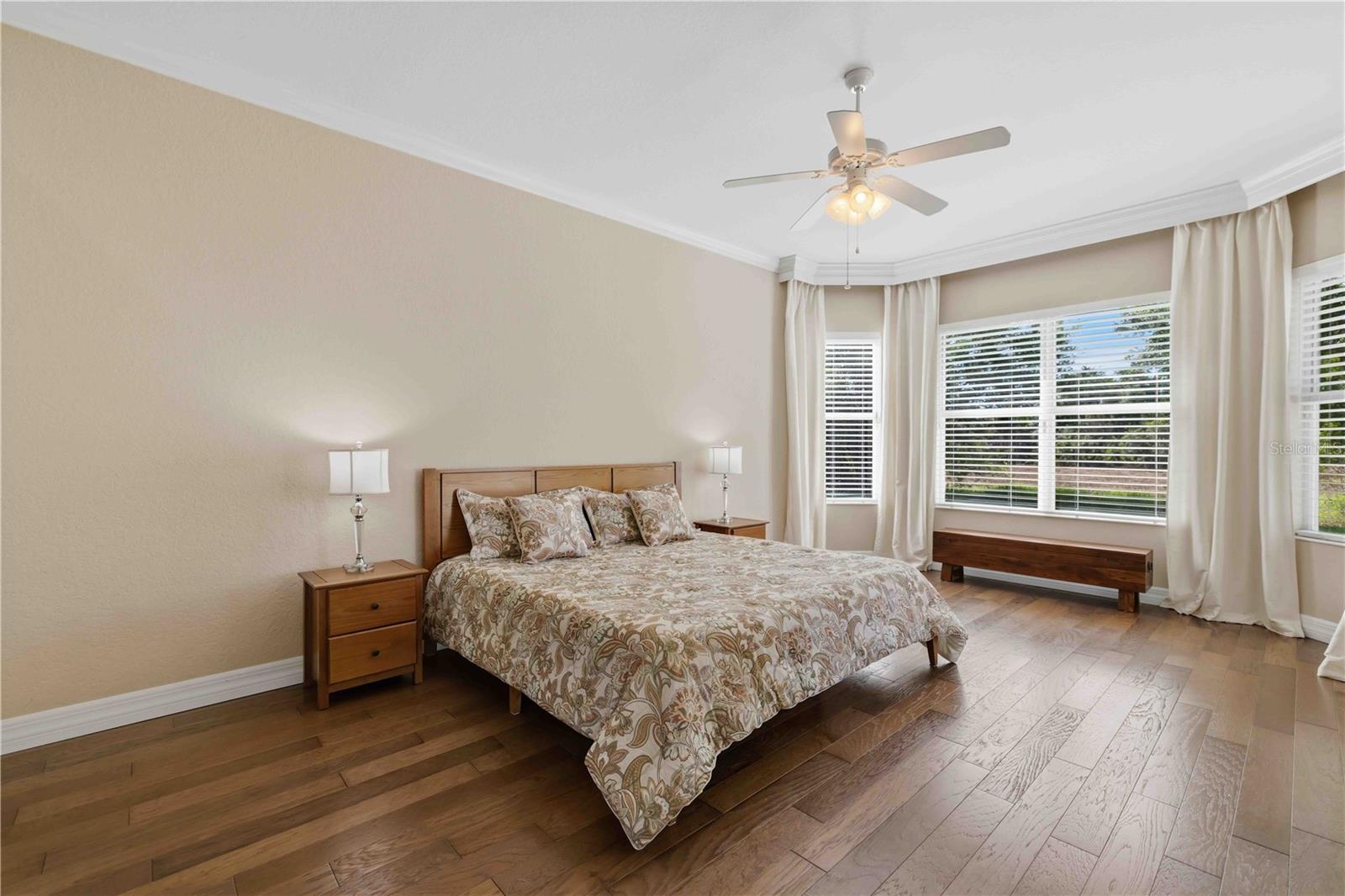 GREYHAWK LANDING PH 3 - Residential