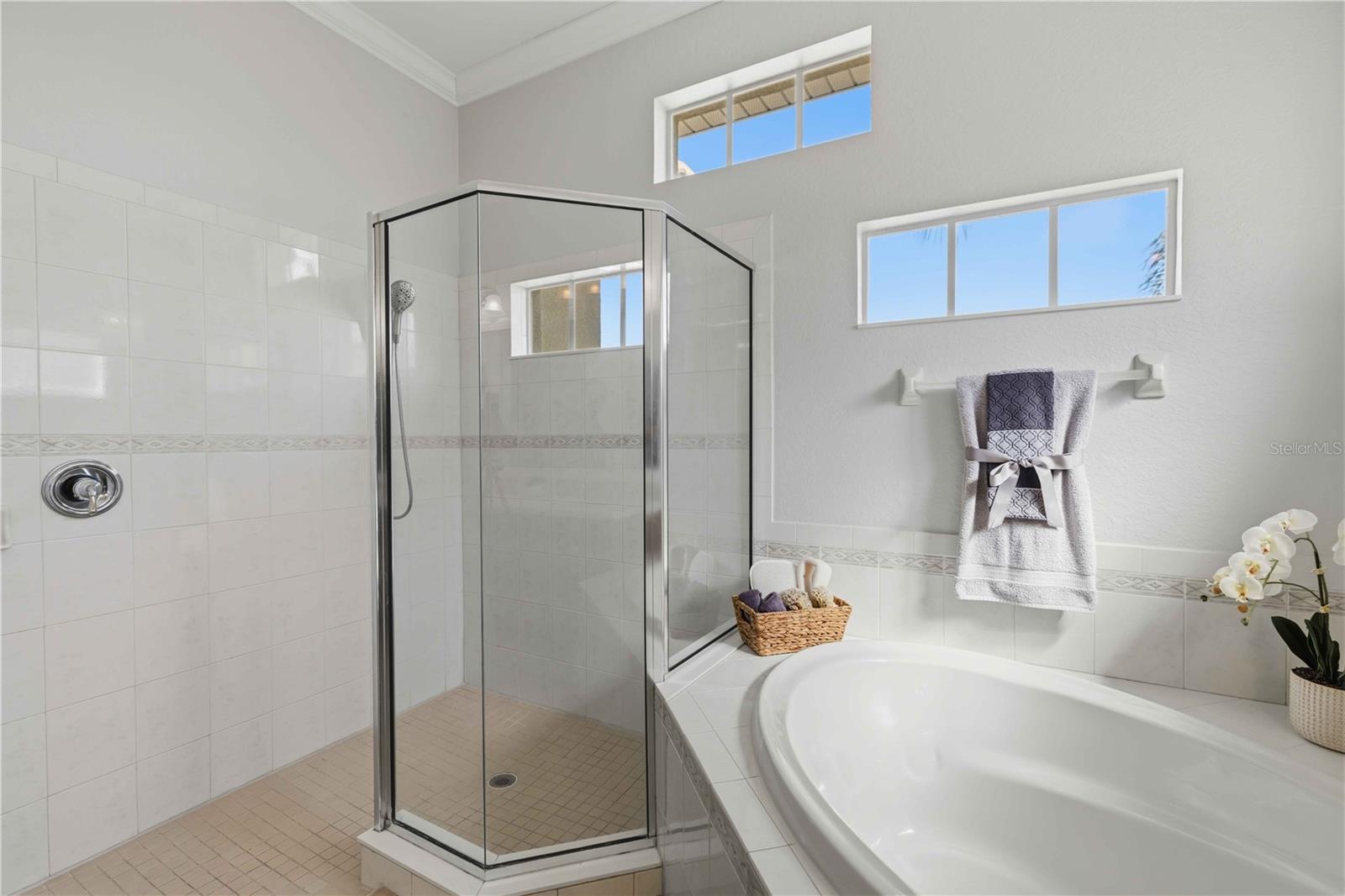 GREYHAWK LANDING PH 3 - Residential