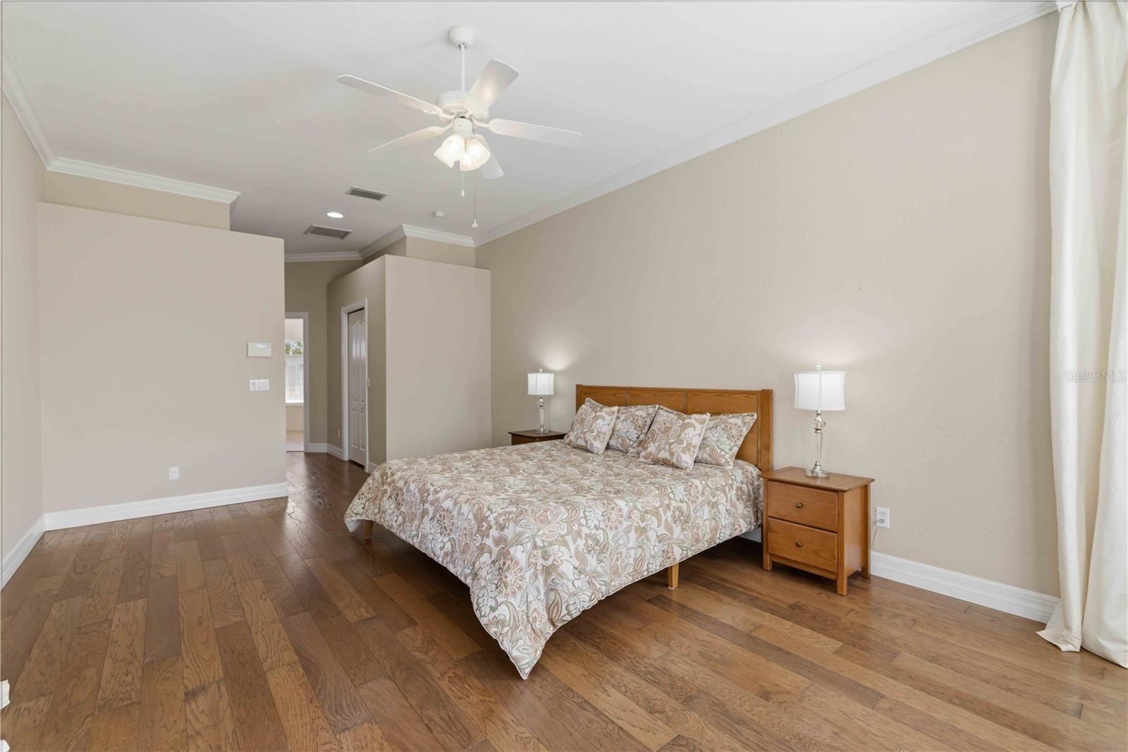 GREYHAWK LANDING PH 3 - Residential