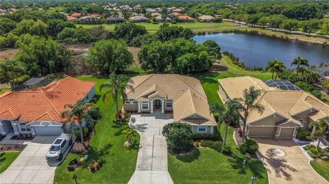 Photo of 12563 Natureview Circle, Bradenton, FL 34212 (MLS # A4688361)