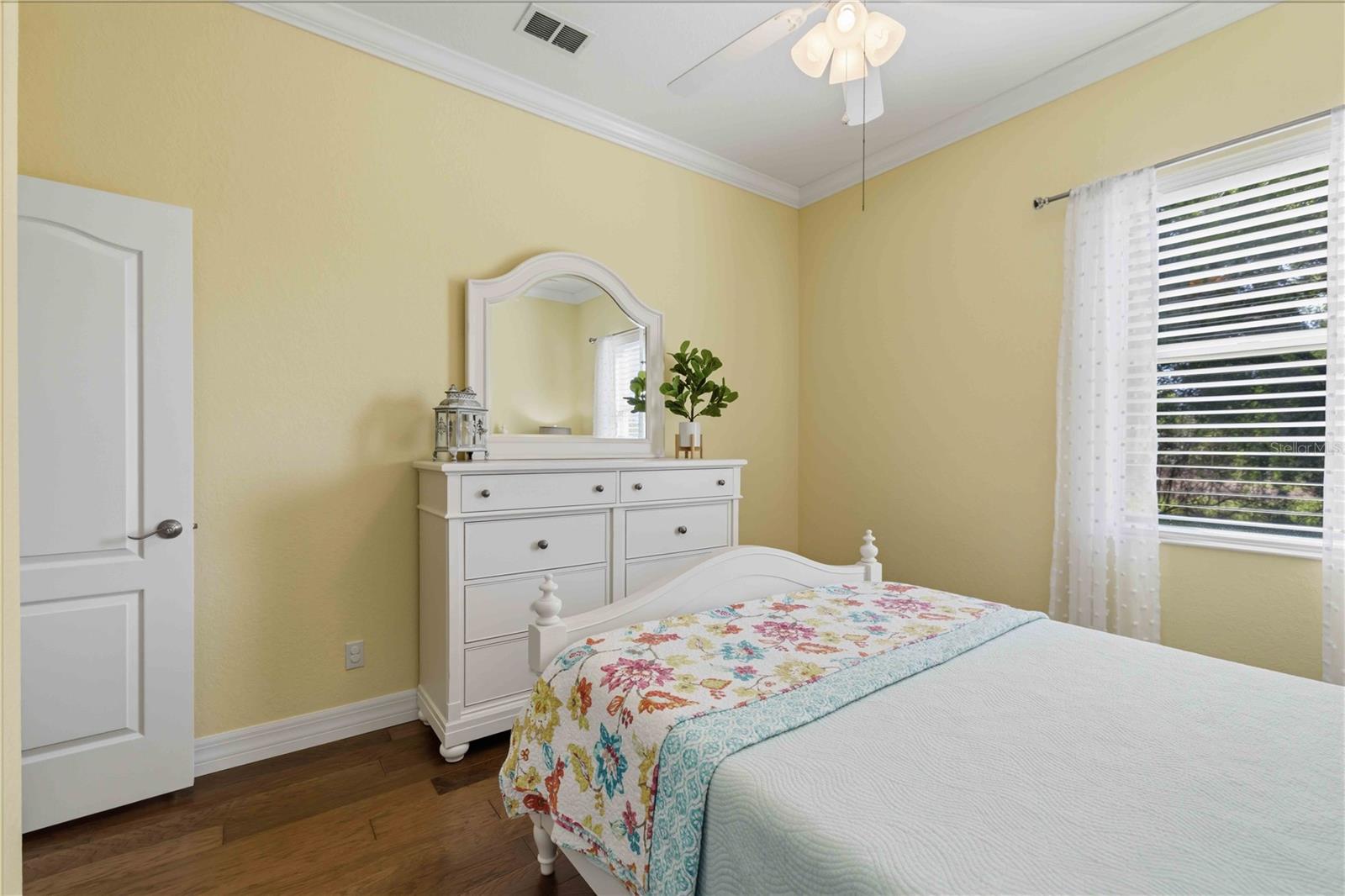 GREYHAWK LANDING PH 3 - Residential