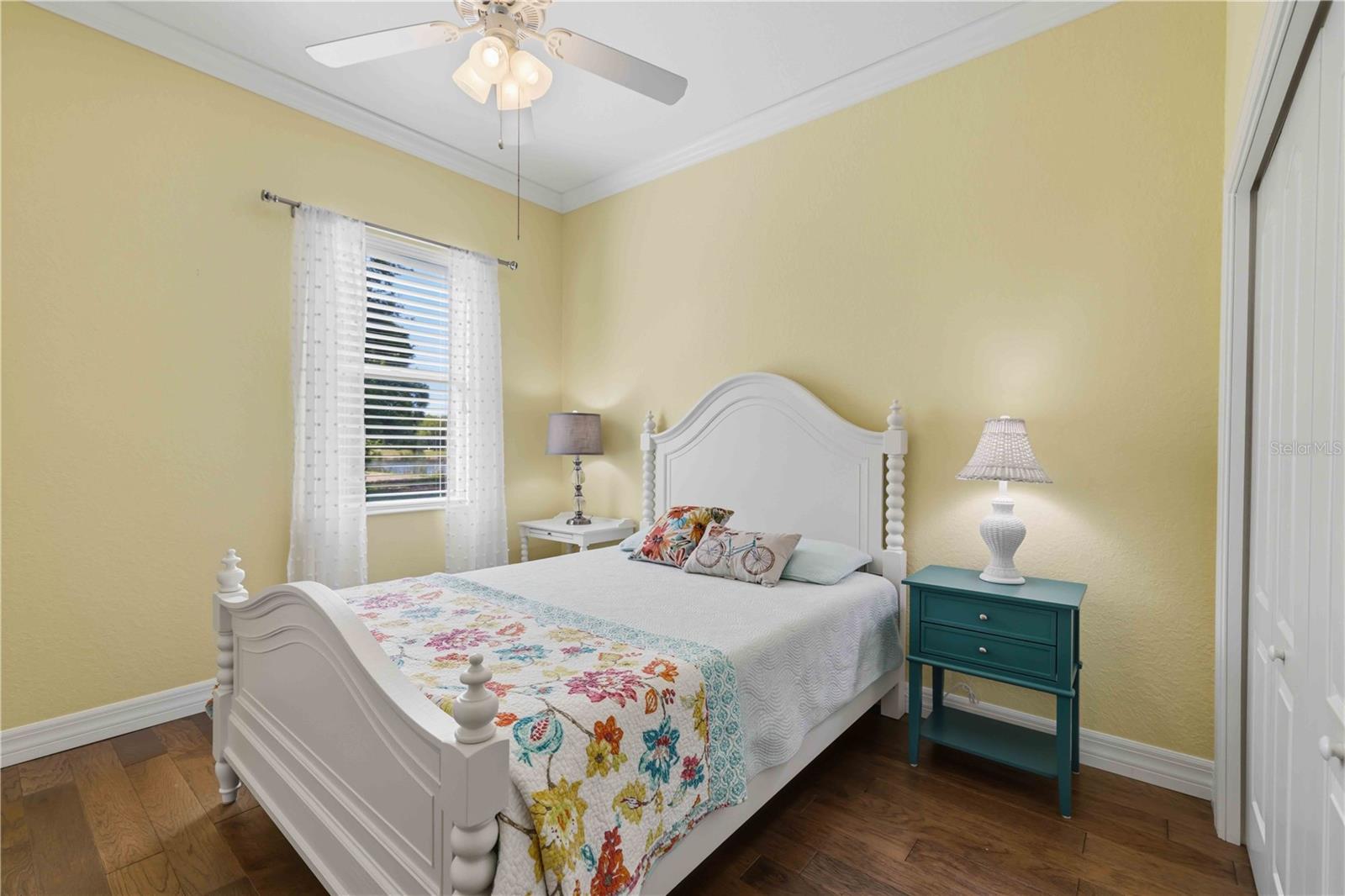 GREYHAWK LANDING PH 3 - Residential