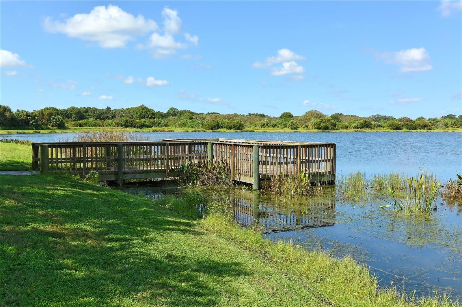 GREYHAWK LANDING PH 3 - Residential