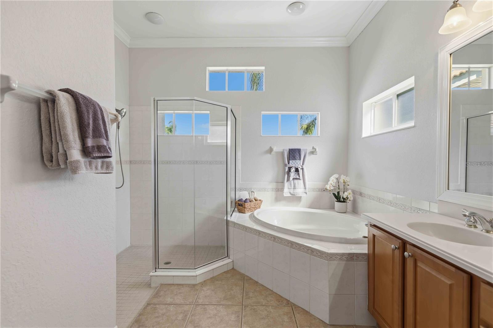 GREYHAWK LANDING PH 3 - Residential