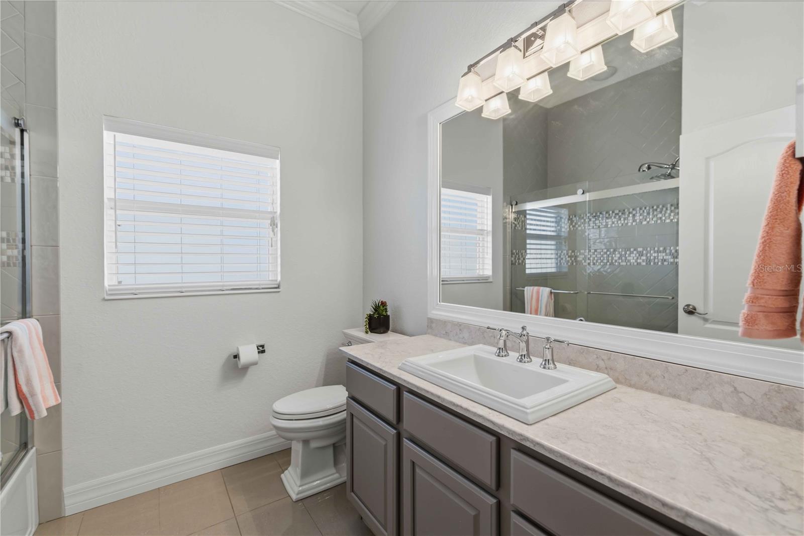 GREYHAWK LANDING PH 3 - Residential