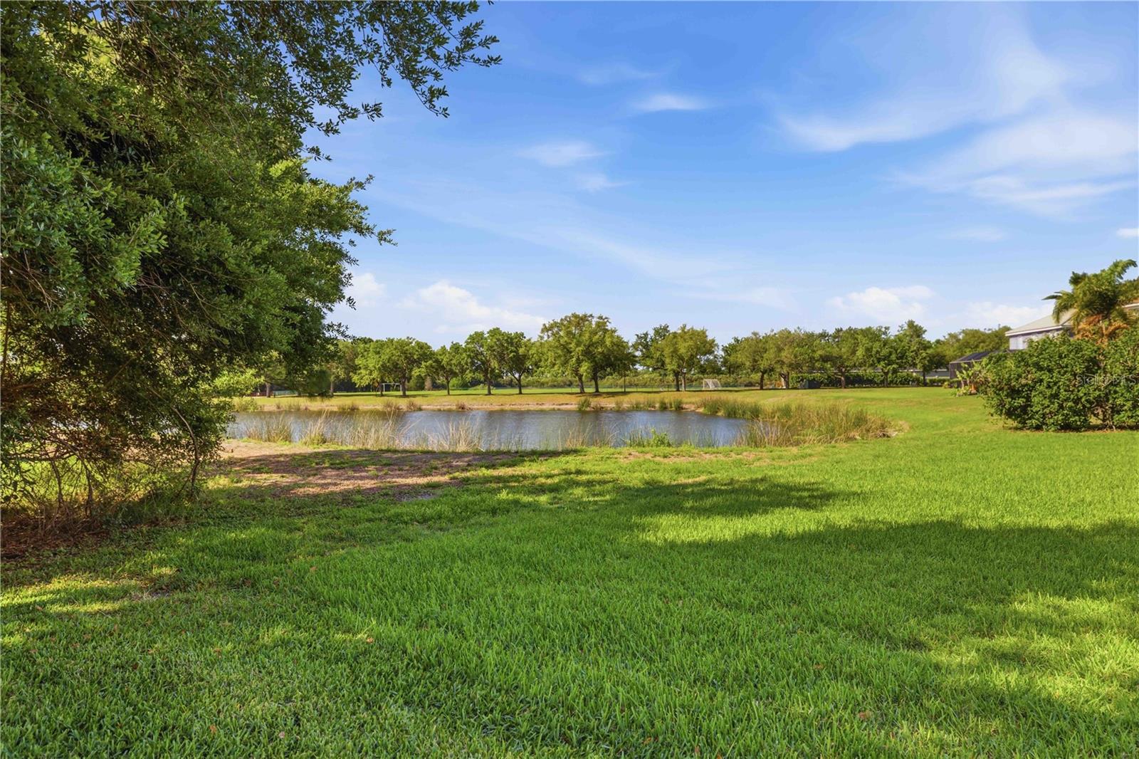 GREYHAWK LANDING PH 3 - Residential