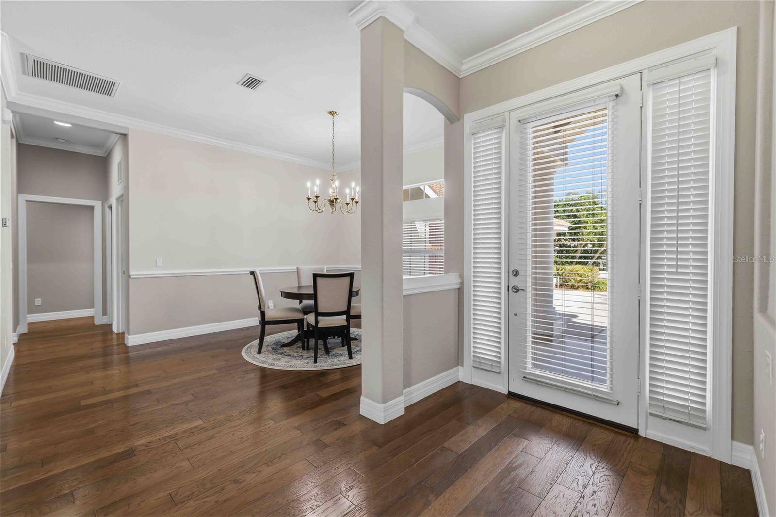 GREYHAWK LANDING PH 3 - Residential