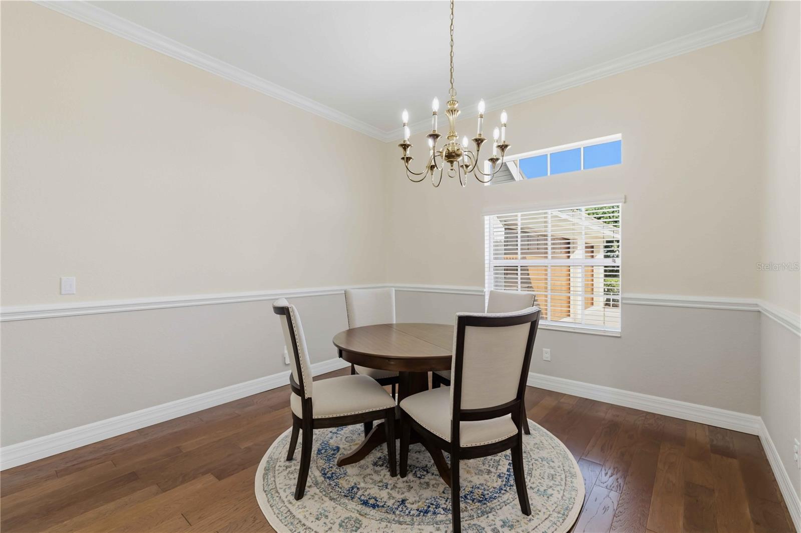 GREYHAWK LANDING PH 3 - Residential