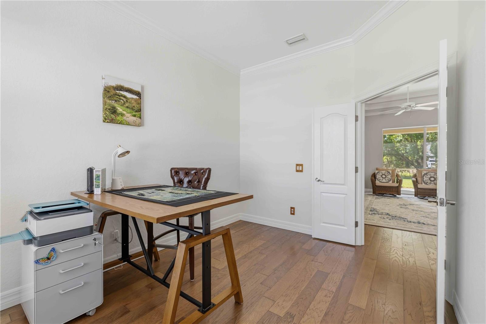 GREYHAWK LANDING PH 3 - Residential