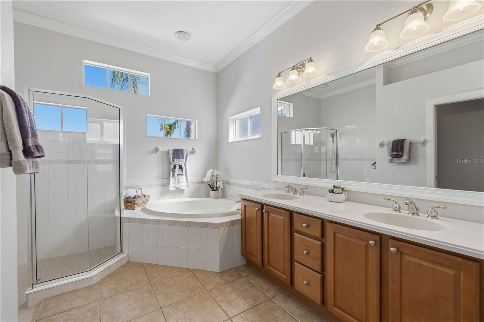 GREYHAWK LANDING PH 3 - Residential