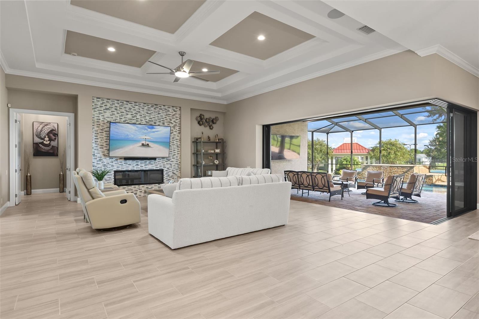 209 PINE LILLY COURT