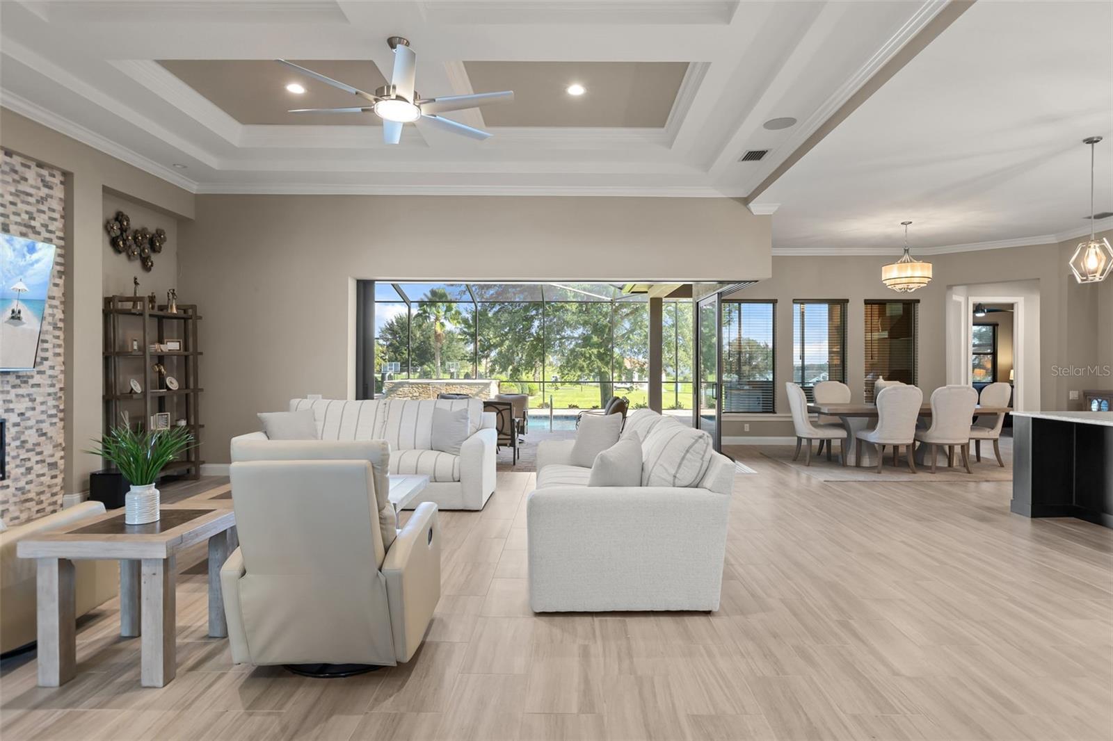 209 PINE LILLY COURT