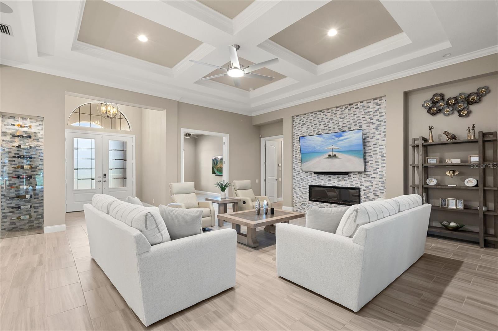 209 PINE LILLY COURT
