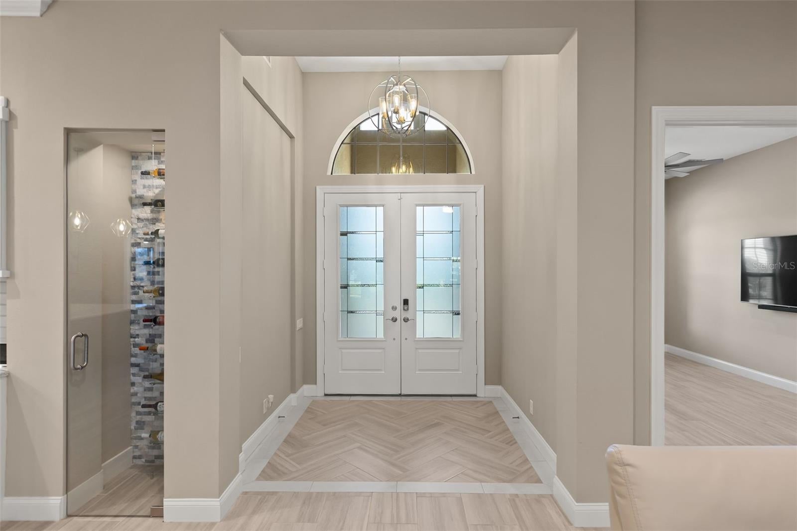 209 PINE LILLY COURT