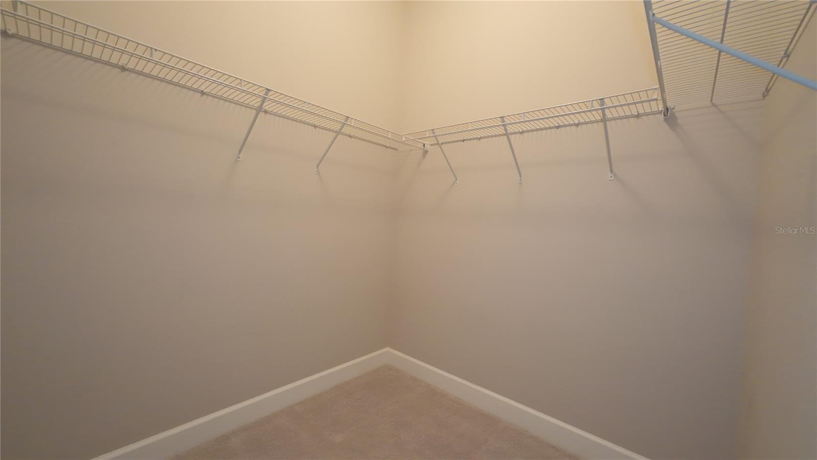 SOUTHERN OAKS - Residential