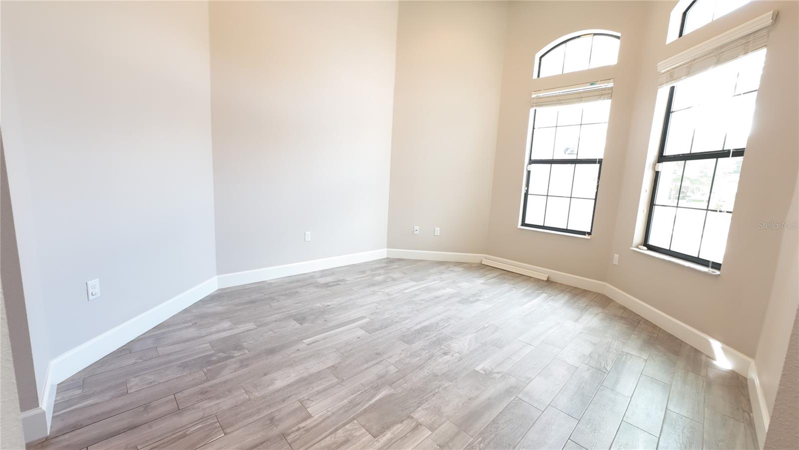 SOUTHERN OAKS - Residential