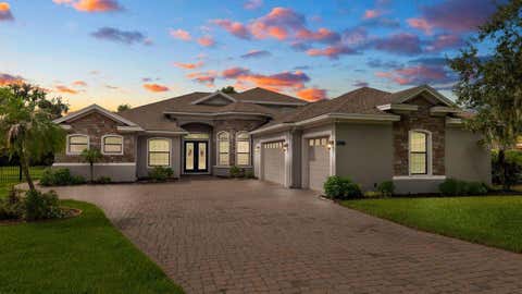 2120 SOUTHERN OAKS LANE LAKELAND FL 33813