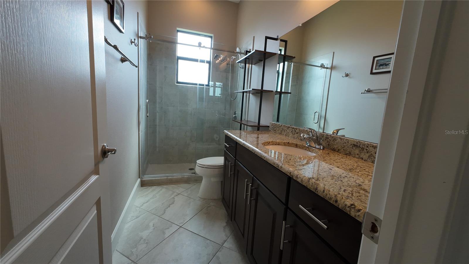 SOUTHERN OAKS - Residential