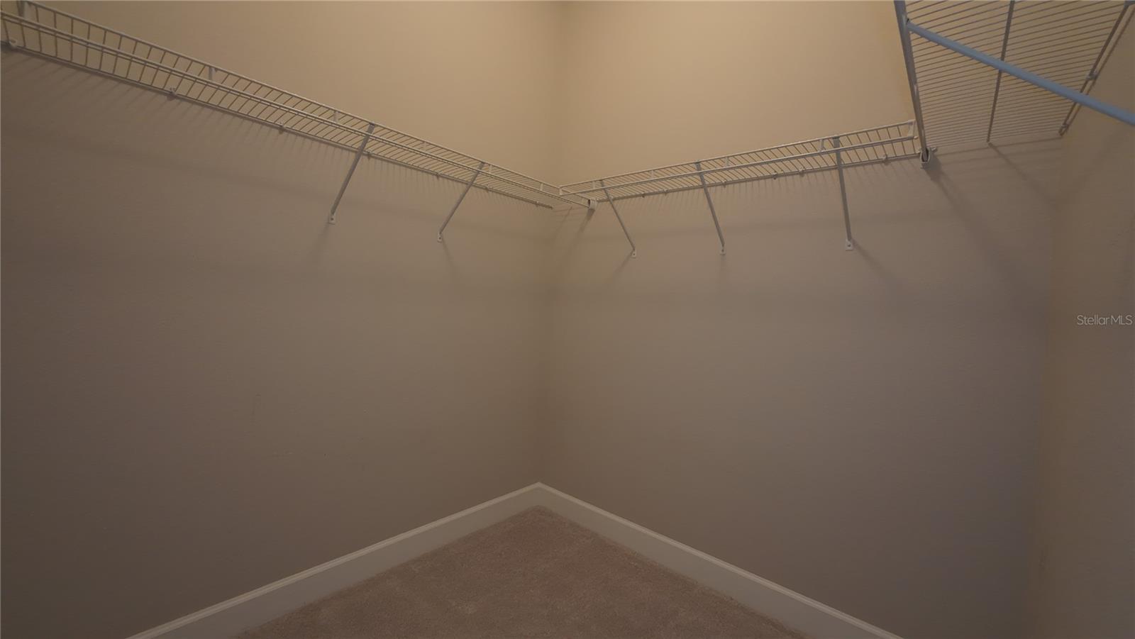 SOUTHERN OAKS - Residential