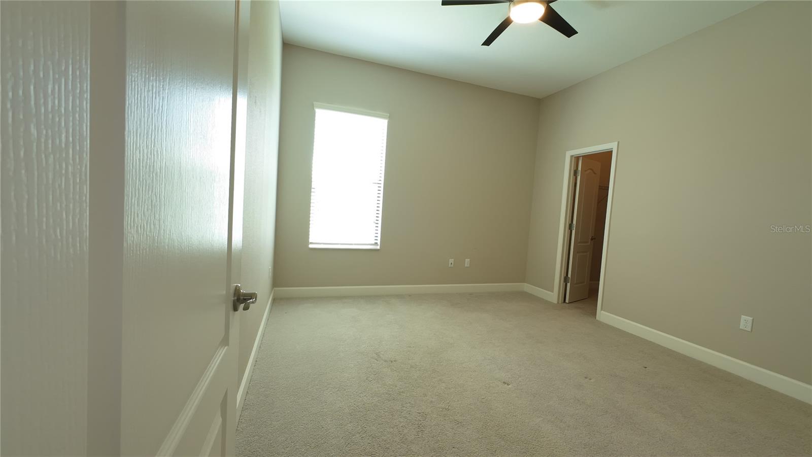 SOUTHERN OAKS - Residential