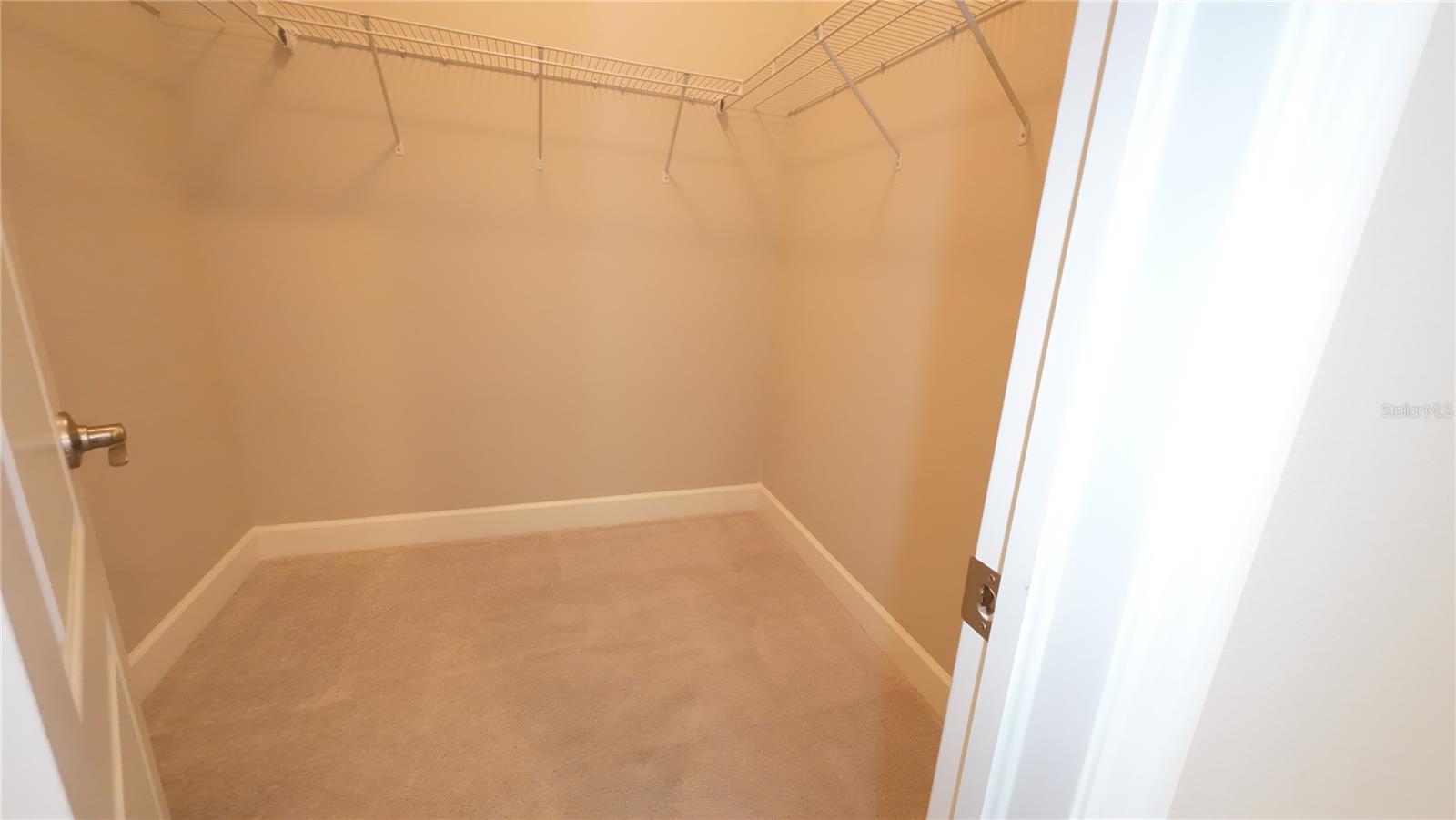 SOUTHERN OAKS - Residential