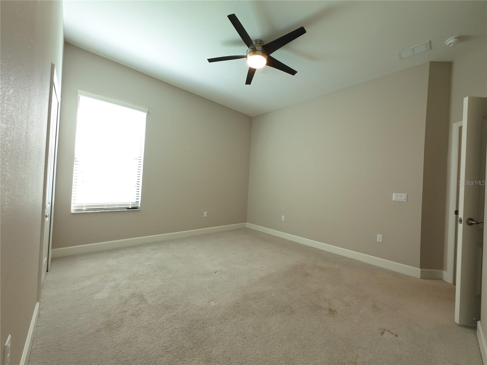 SOUTHERN OAKS - Residential