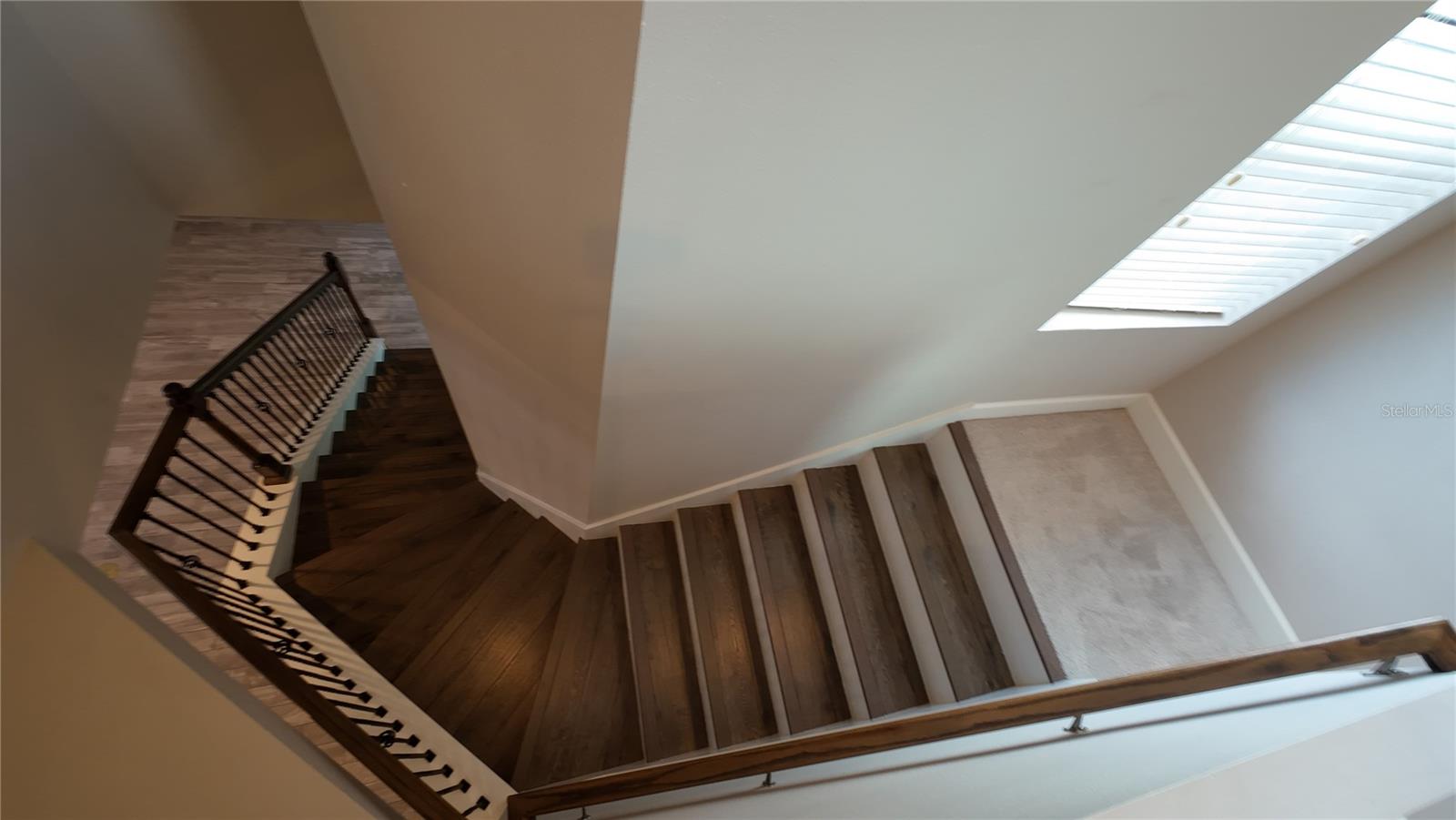 SOUTHERN OAKS - Residential