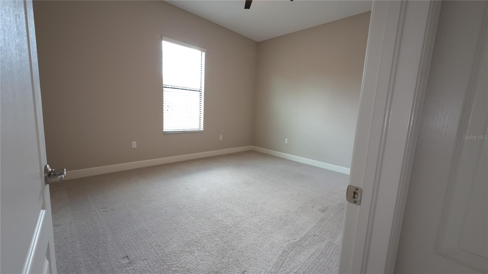 SOUTHERN OAKS - Residential