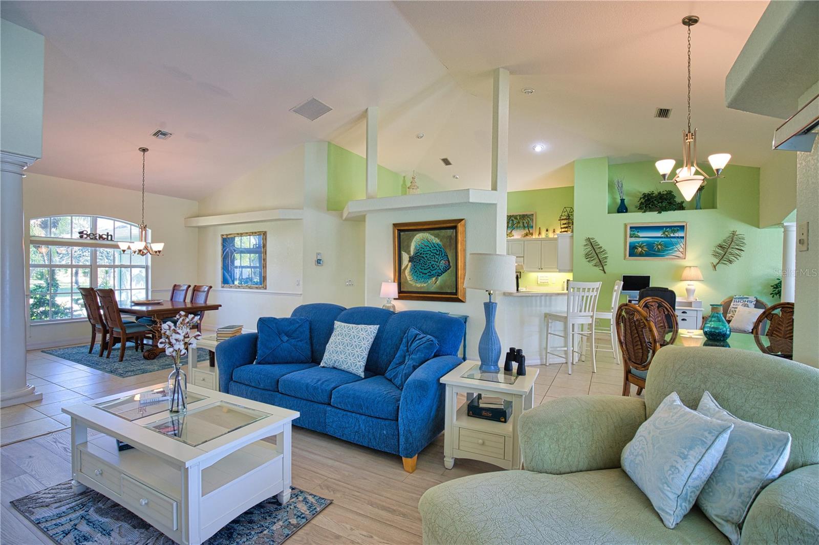 525 ROTONDA CIRCLE
