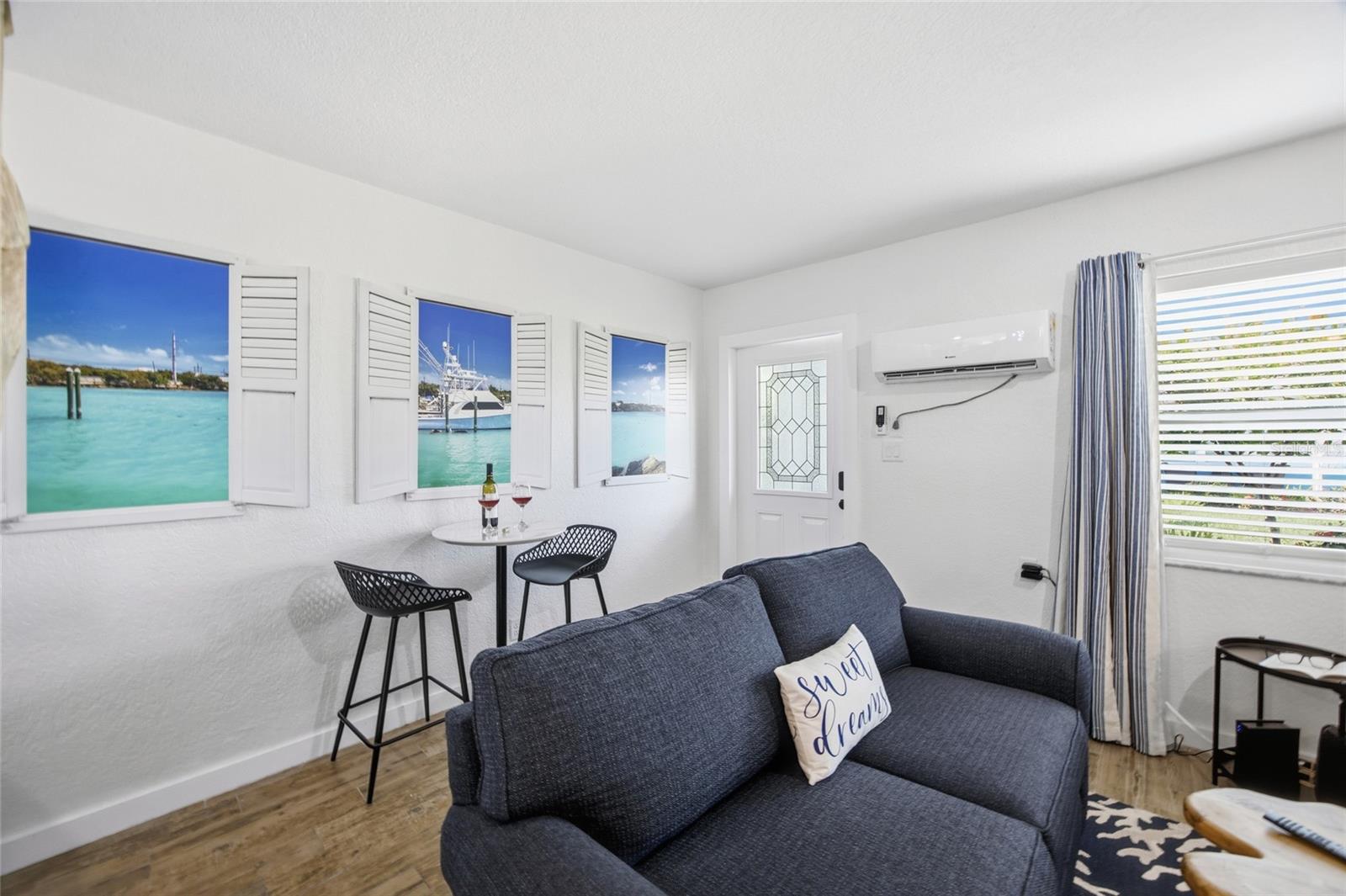 16 PARADISE LANE 107