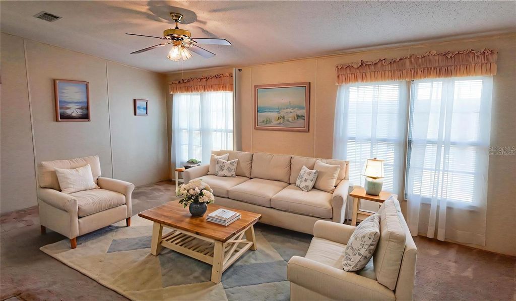 Photo of 509 Tivoli Park Dr, Davenport, FL 33897 (MLS # S5125802)