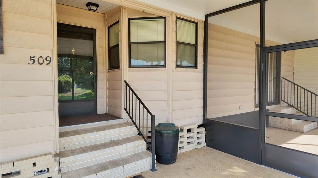 Photo of 509 Tivoli Park Dr, Davenport, FL 33897 (MLS # S5125802)