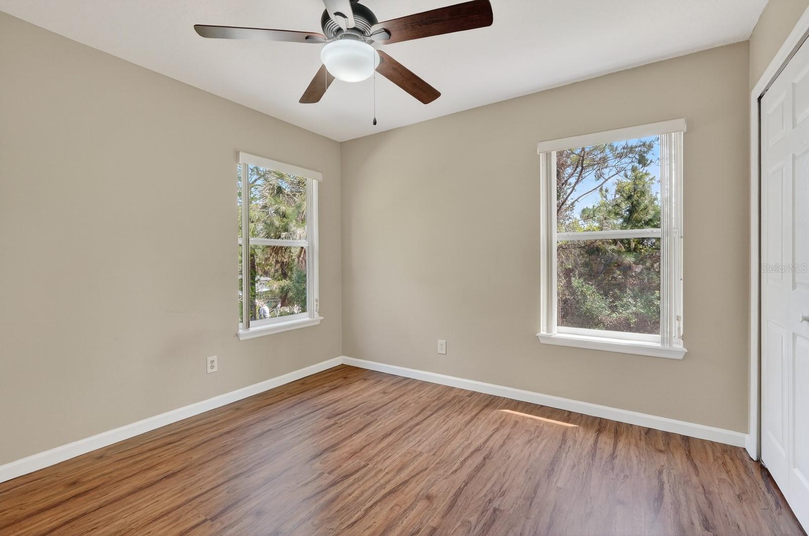 PALM COAST SEC 35 - Residential