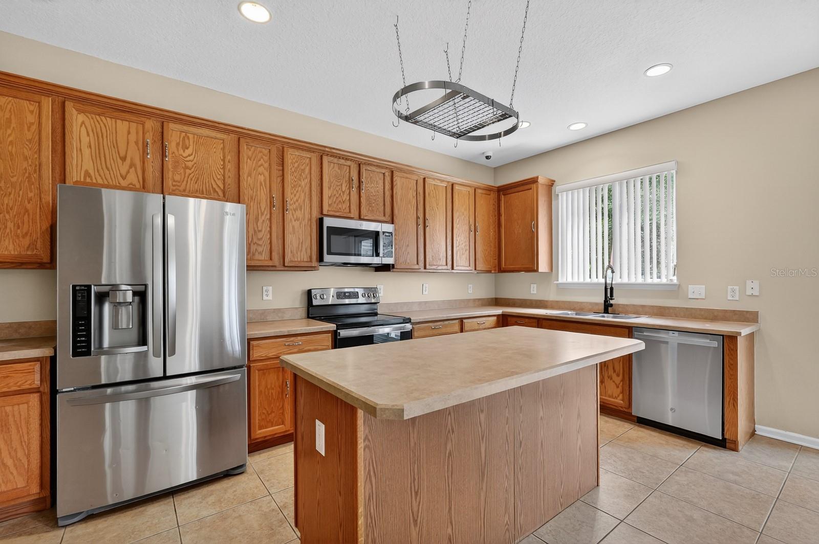 PALM COAST SEC 35 - Residential