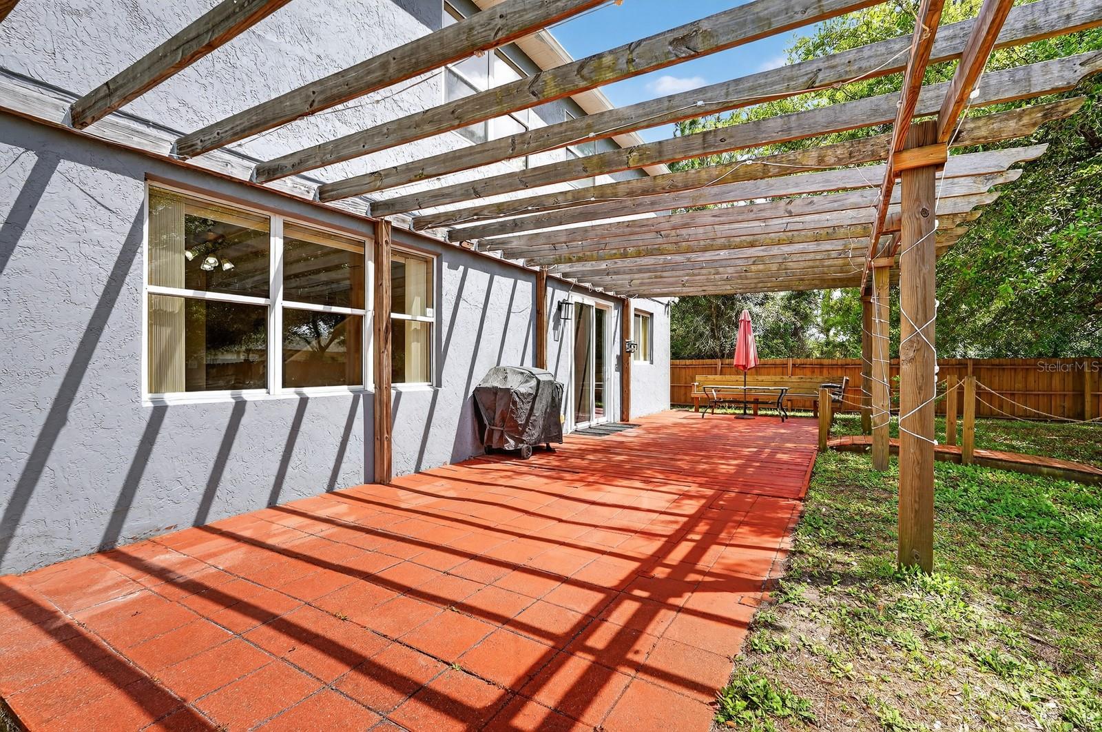 PALM COAST SEC 35 - Residential