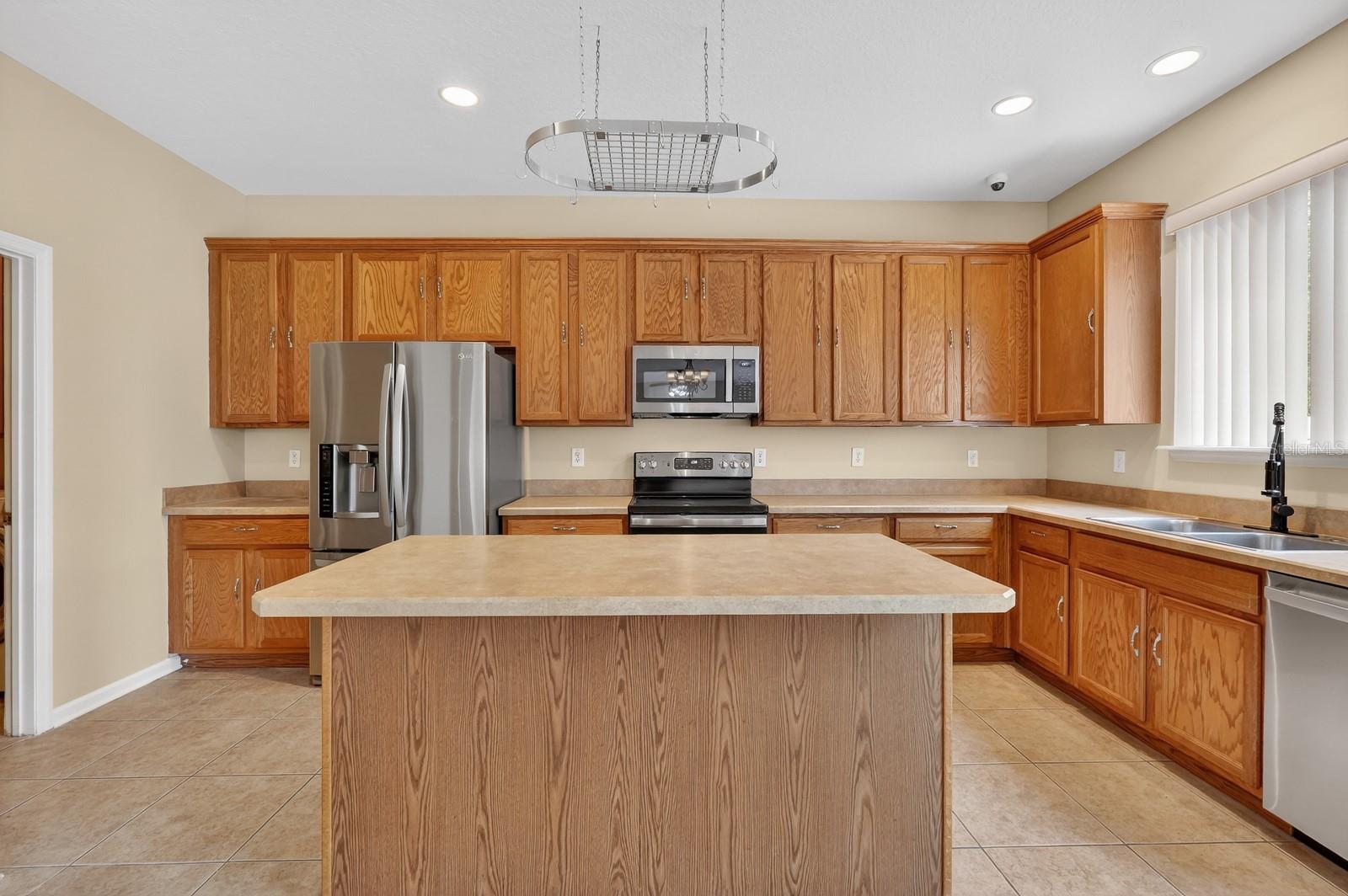 PALM COAST SEC 35 - Residential