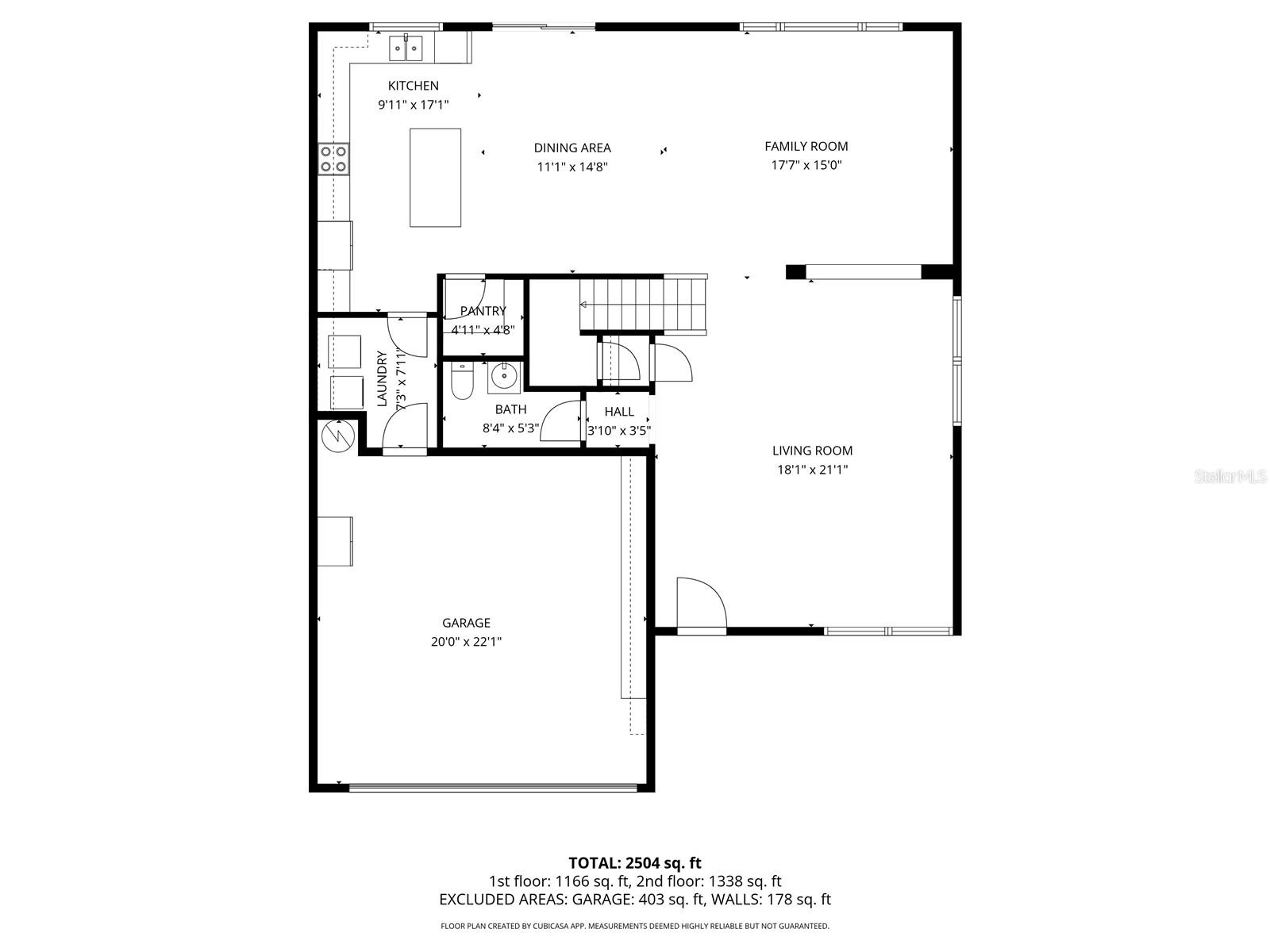 PALM COAST SEC 35 - Residential