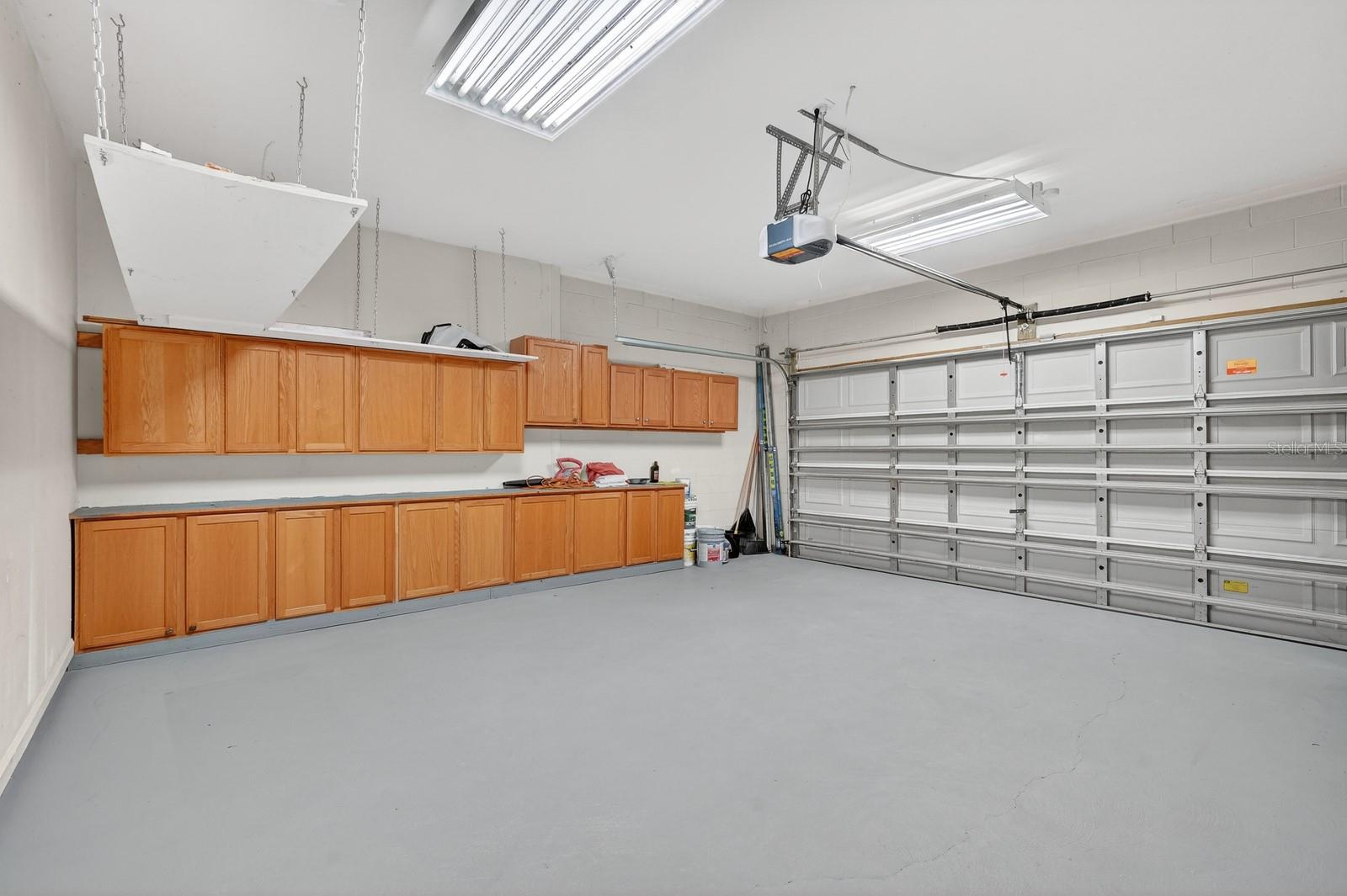 PALM COAST SEC 35 - Residential