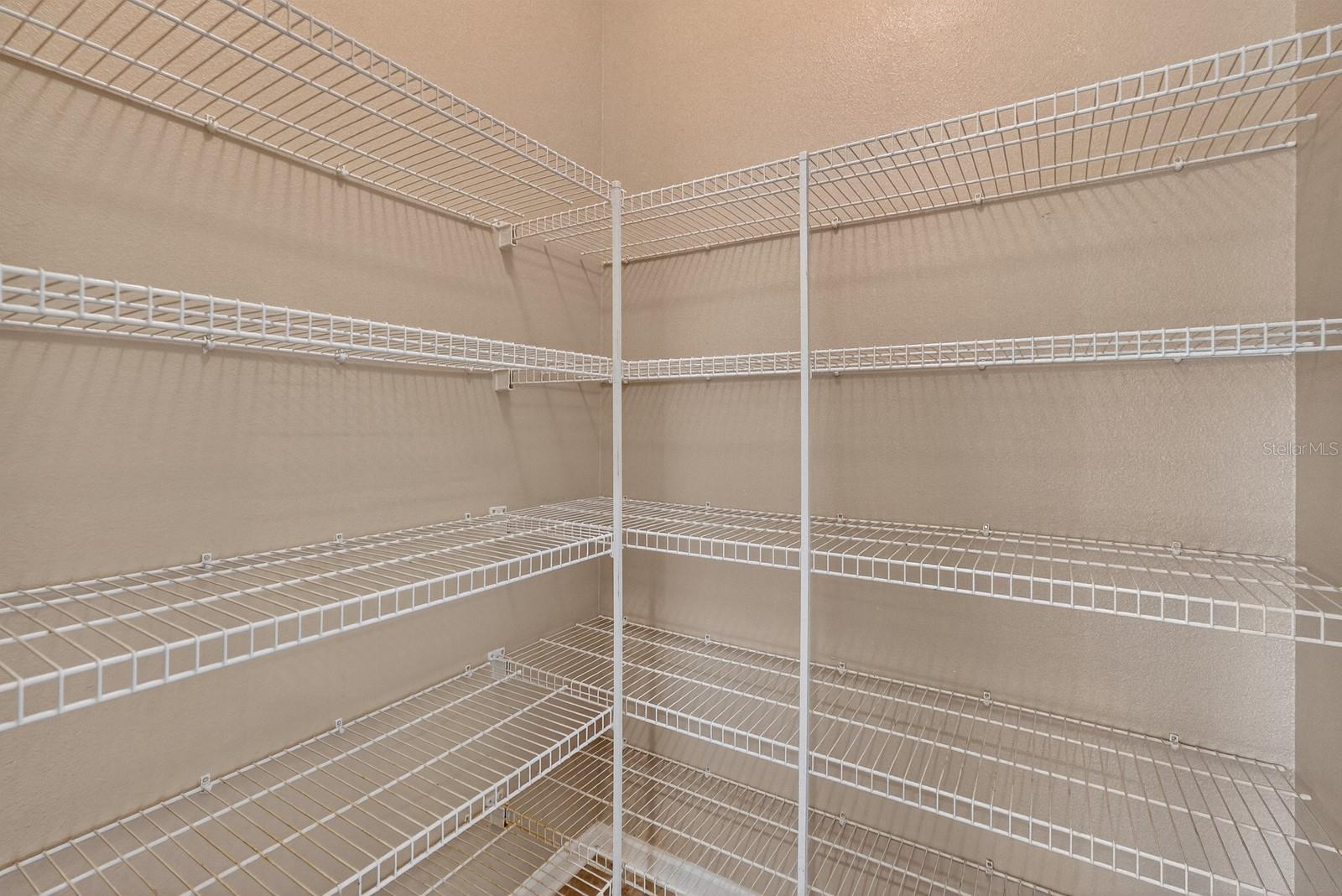 PALM COAST SEC 35 - Residential