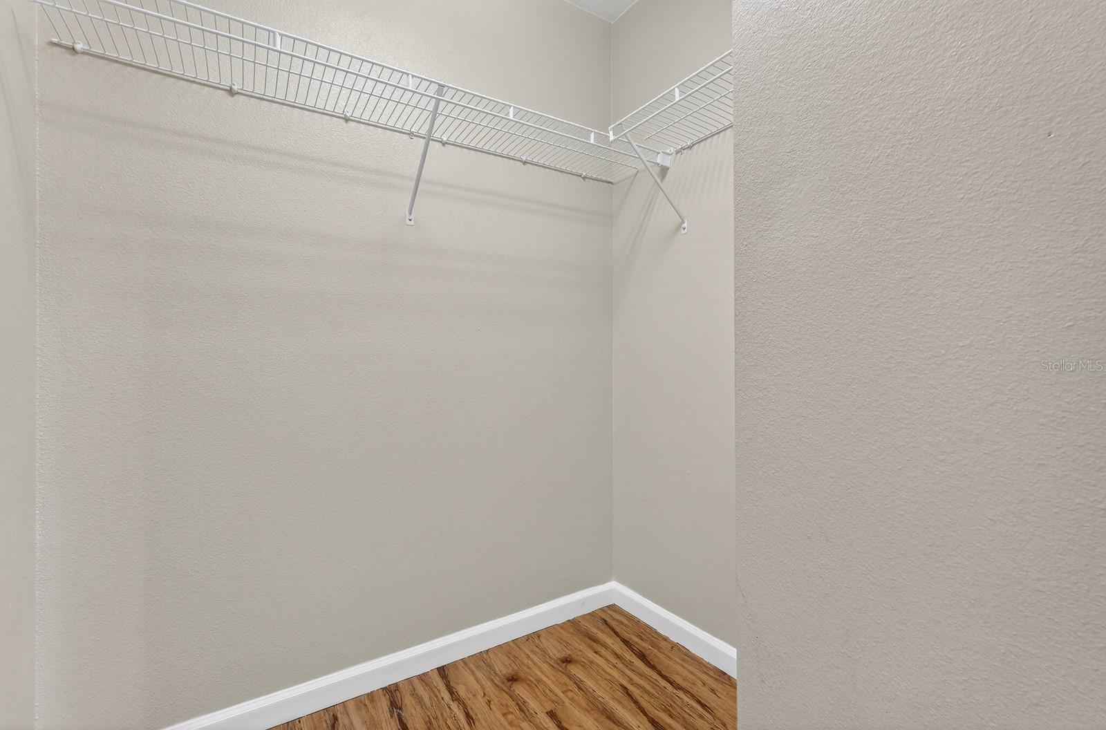 PALM COAST SEC 35 - Residential