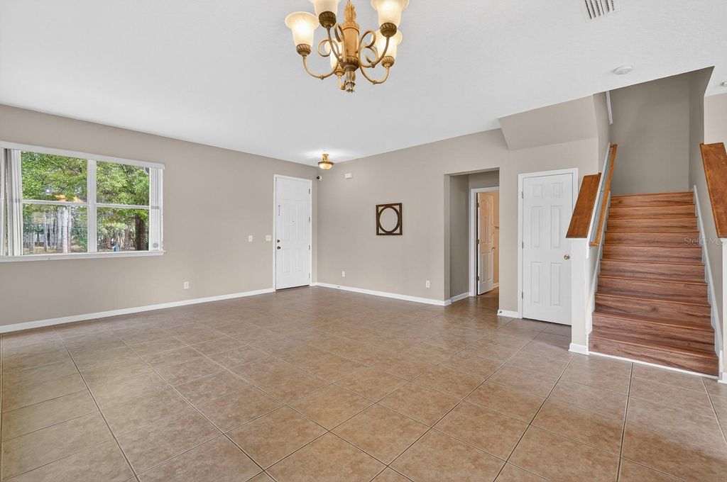 Photo of 23 Burnham Lane, Palm Coast, FL 32137 (MLS # FC317380)