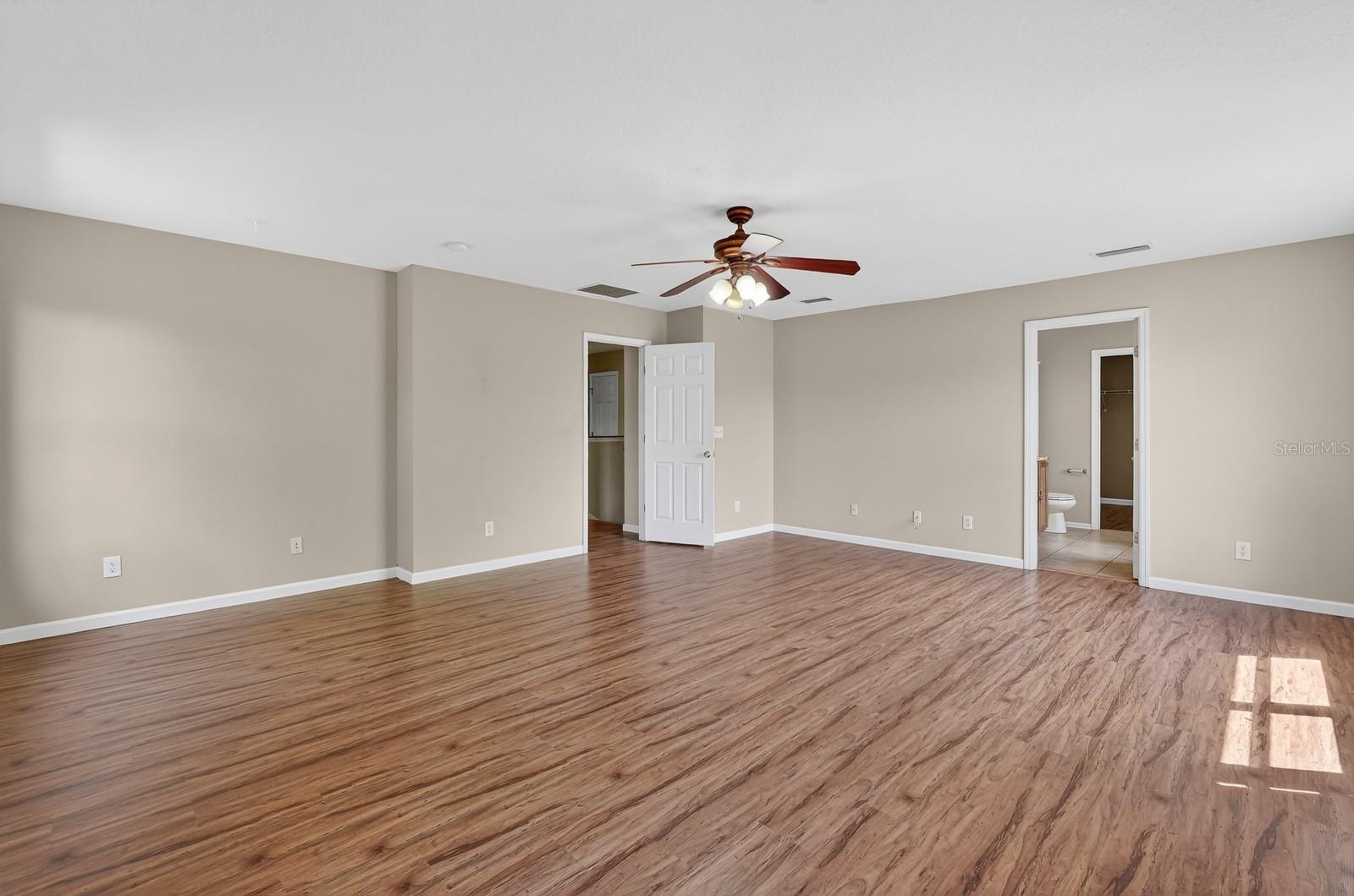 PALM COAST SEC 35 - Residential