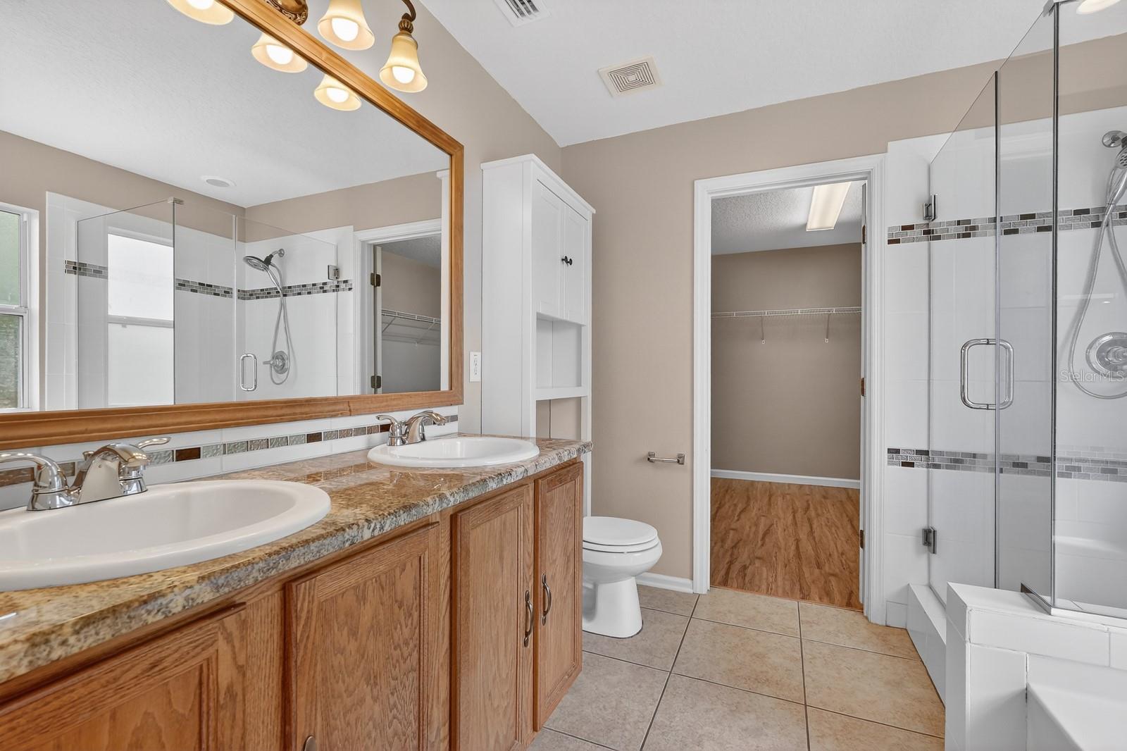 PALM COAST SEC 35 - Residential