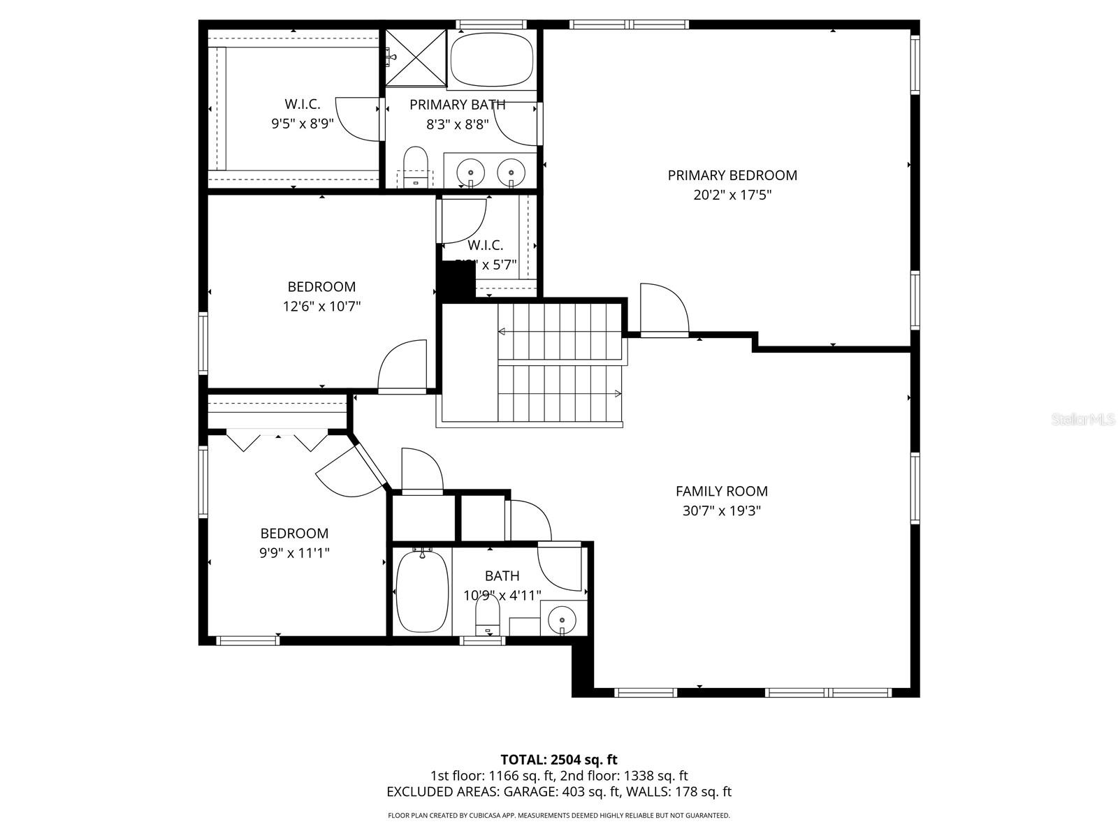 PALM COAST SEC 35 - Residential