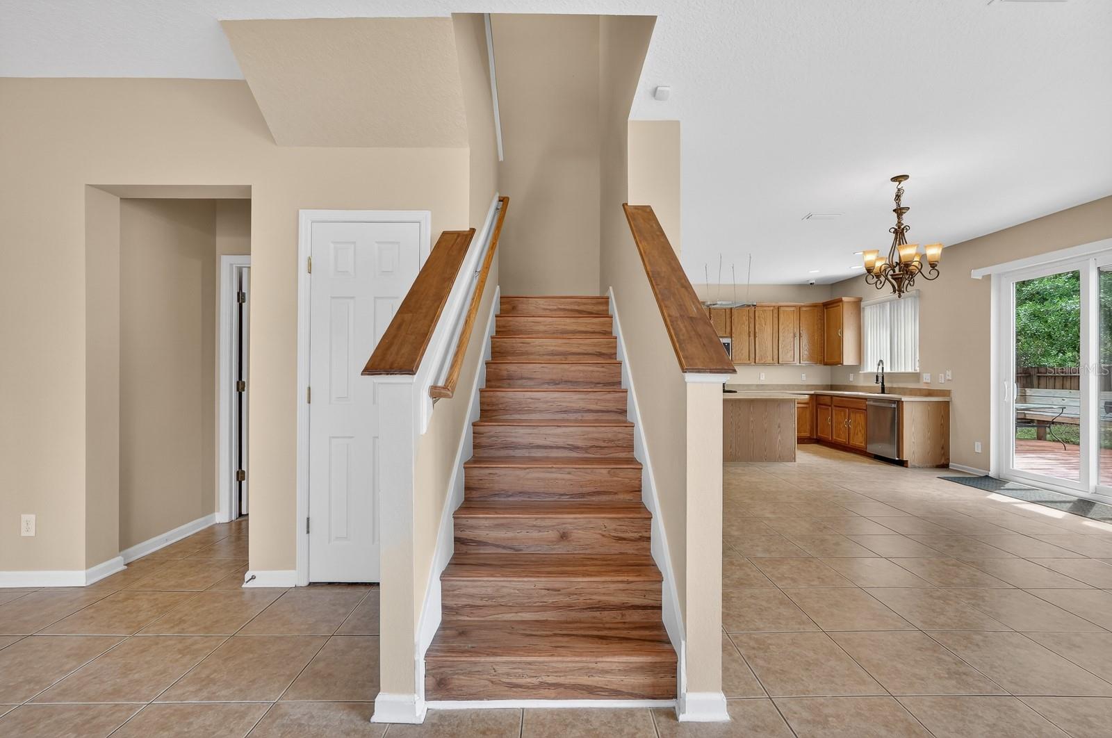 PALM COAST SEC 35 - Residential