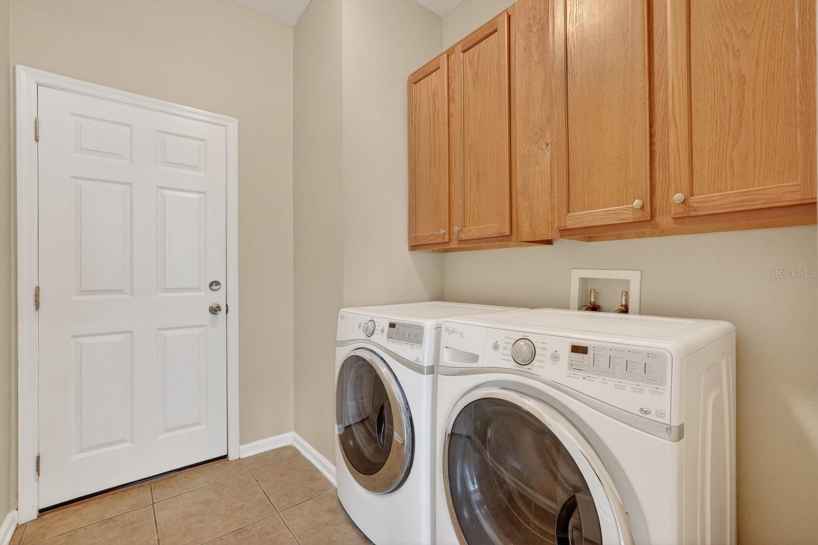 PALM COAST SEC 35 - Residential