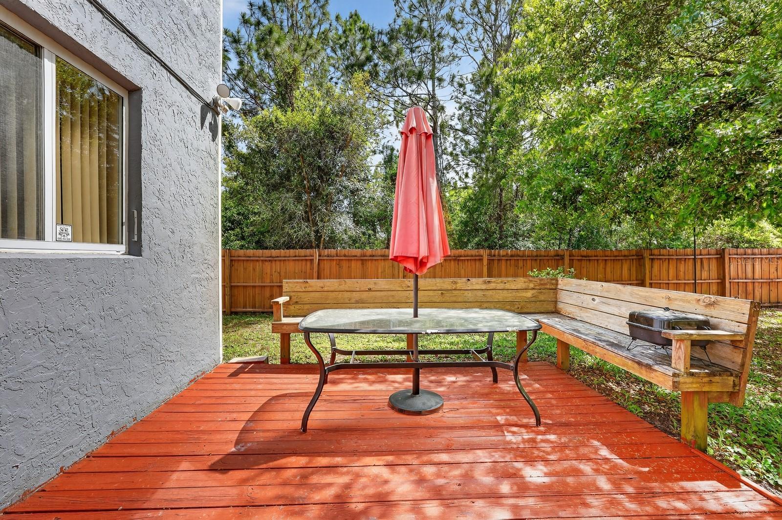 PALM COAST SEC 35 - Residential